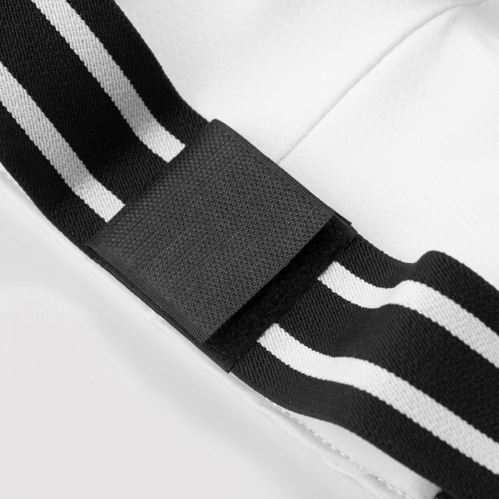 Adidas female 2025 groin protector