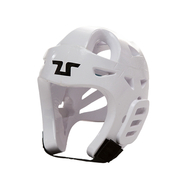 Tusah EZ-Fit Head Guard - WT Approved