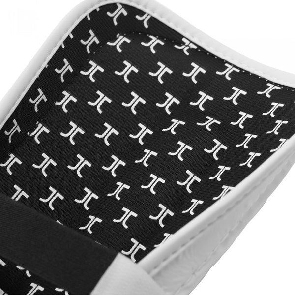 JC Arm Guards – IBEX SPORTS