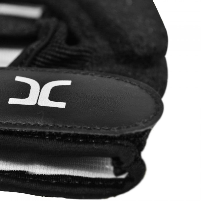 JC Club Taekwondo Hand Gloves / Protector - WT Approved – IBEX SPORTS