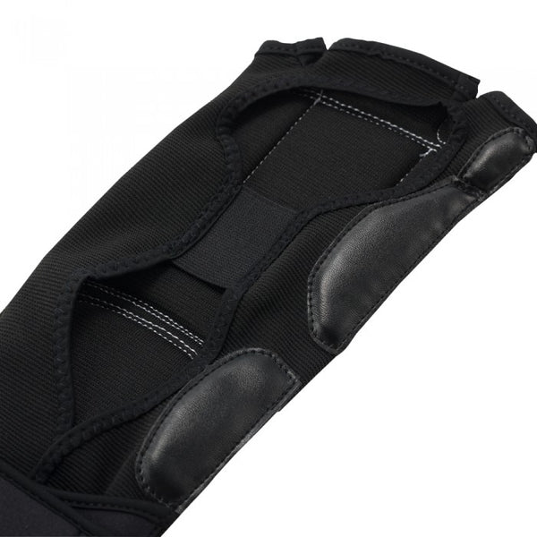 JC Premium Foot Protector - WT Approved