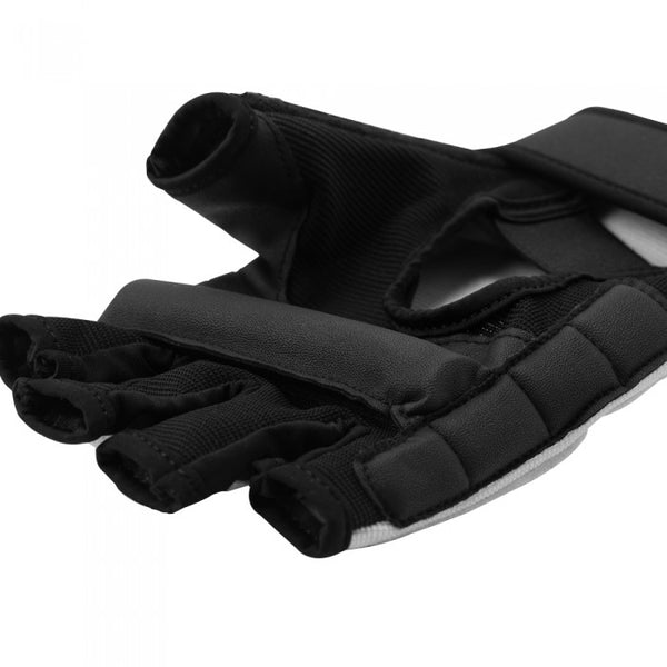 JC Taekwondo Premium Hand Gloves - WT Approved