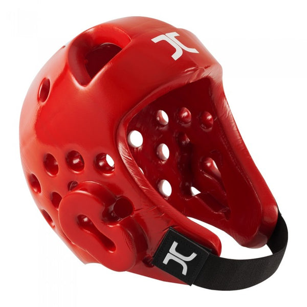 JC Premium Head Guard - WT Approved