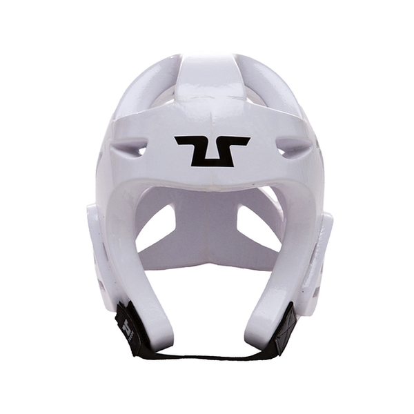 Tusah EZ-Fit Head Guard - WT Approved